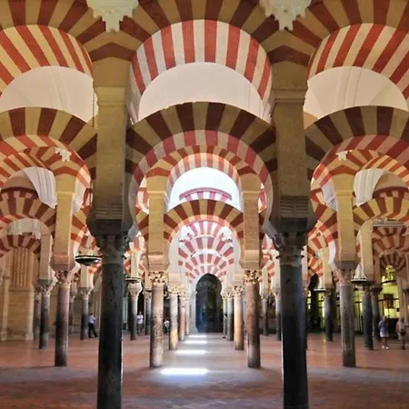 Imeh Y Cordoban * Córdoba
