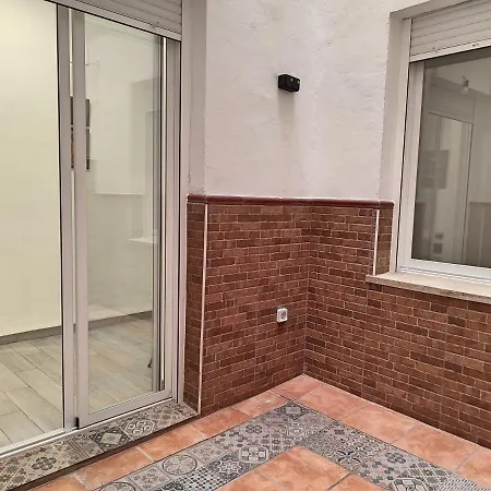 Imeh Y Cordoban * Córdoba