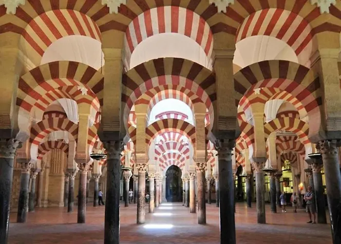 Imeh Y Cordoban * Кордова