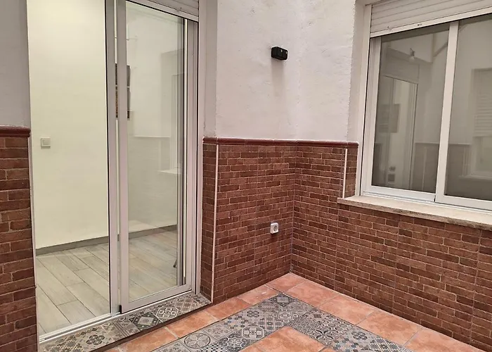 Imeh Y Cordoban * Кордова