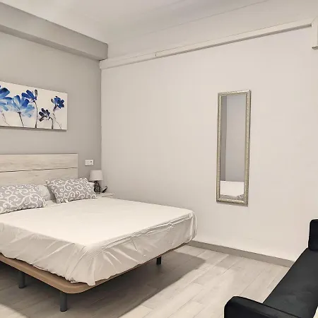 Imeh Y Cordoban コルドバ