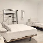 Imeh Y Cordoban Apartment Cordoba